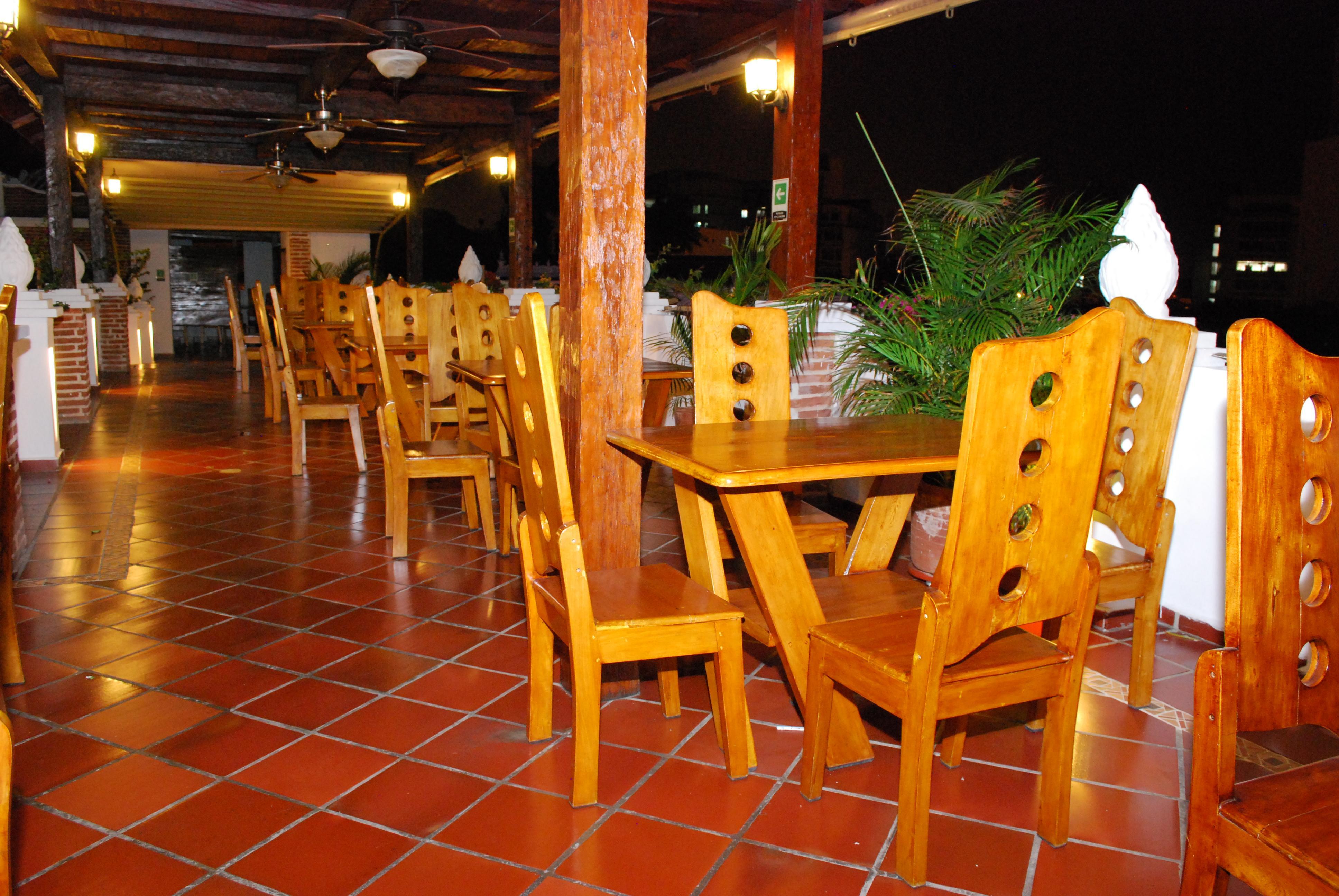 Hotel Don Pedro De Heredia Cartagena Luaran gambar